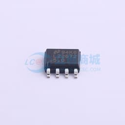 42V 1A 降压型开关稳压器缩略图