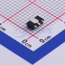 5V 150mA 24V缩略图