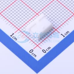 1x5P 1.5mm缩略图