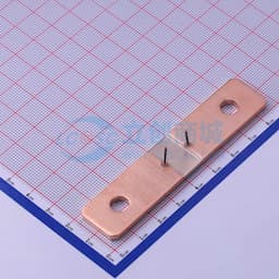 0.1mΩ ±1%缩略图