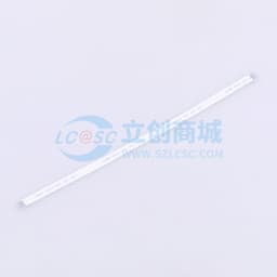 JS10A-05P-200-4-8缩略图