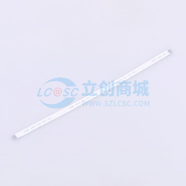 JS10A-05P-200-4-8实物图