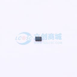 FM8545缩略图