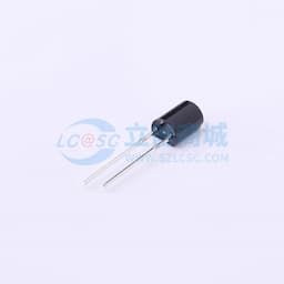 940nm 频谱范围400nm~1100nm 反向电压32V 【红外】缩略图