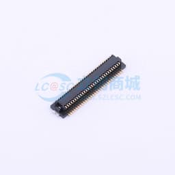 间距:0.5mm 母 立贴缩略图