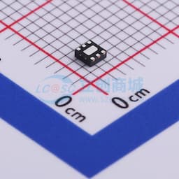 停产 FP6395D7缩略图
