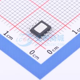 升压型 2A 2.7V~5.5V缩略图
