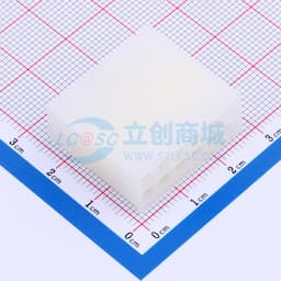 4.2mm 2x6P缩略图