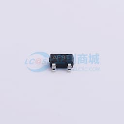 KO3415缩略图
