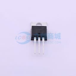 SBR10U200CT缩略图