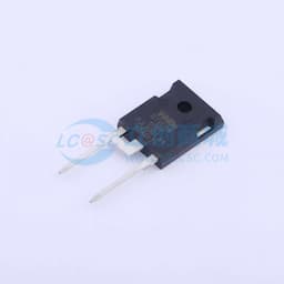 BYV60W-600PQ缩略图