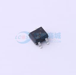 MB110S缩略图