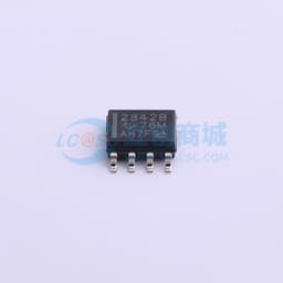 10V~30V 200mA缩略图