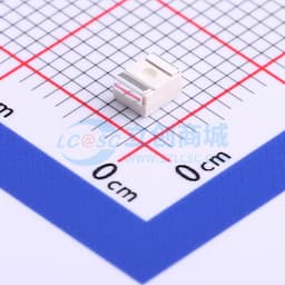 普绿/黄绿缩略图