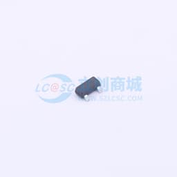 ESD 5V截止缩略图