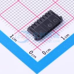 1x7P 1.5mm缩略图