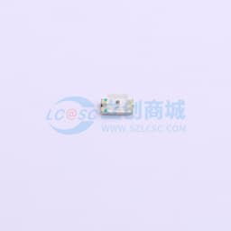 HL-PSC-2012S31YC缩略图