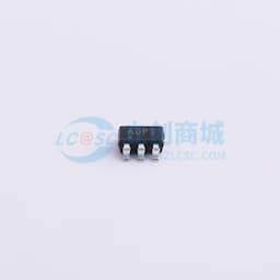 MAX4464EUK+T缩略图