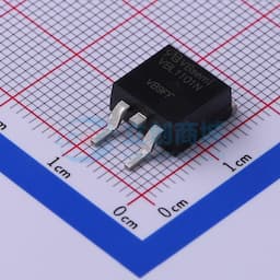 VBL1101N缩略图