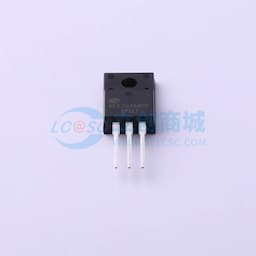 NCE70T680F缩略图