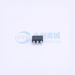 FM116C缩略图