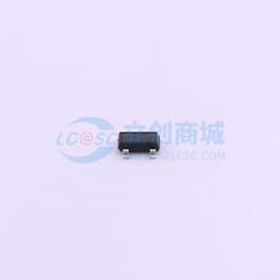 RU20P4C-VB缩略图