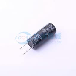 560uF ±20% 50V缩略图