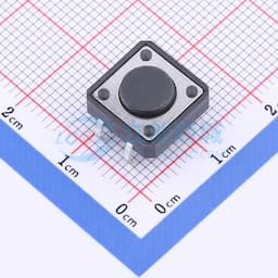 12*12*4.3H-JZ 260gf【插件】缩略图