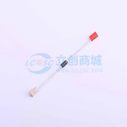 1N4007G缩略图