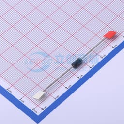 P6KE6.8A-AT缩略图