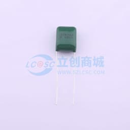220nF ±5% 630V缩略图