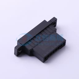 1x8P 3.81mm缩略图