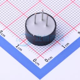 10kΩ ±10%缩略图