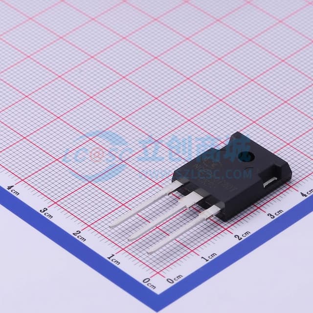 NCEP60T20T实物图