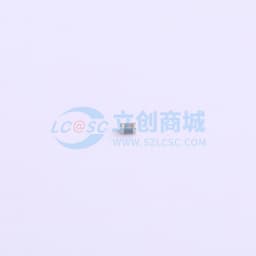 ±0.5pF 6.8pF 50V缩略图