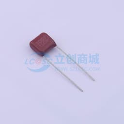 1uF ±5% 100V缩略图
