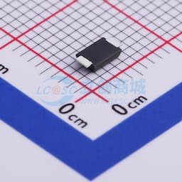 RB050LAM-30TR缩略图