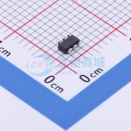 TPESD0504S6-A缩略图