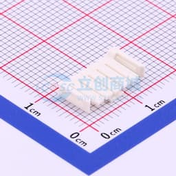 定位锁线扣缩略图