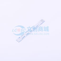 JS10A-04P-050-4-8缩略图