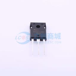 NCE65TF099T缩略图