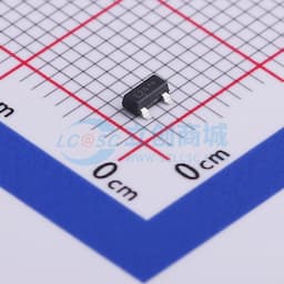 SL24T1G 汽车级缩略图