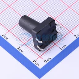 12*12*16H-JZ 260gf【插件】缩略图