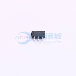 FDC610PZ缩略图