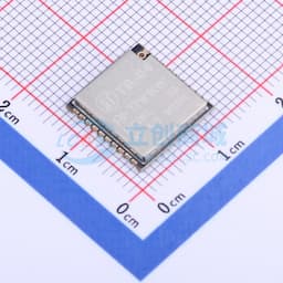 智能照明模块缩略图