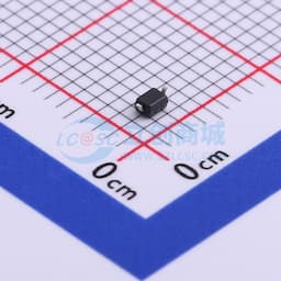 ESD 3.3V截止缩略图