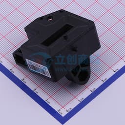 BSX1-1200IOV1LA缩略图