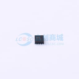 2.2W BTL输出AB类音频功率放大器缩略图