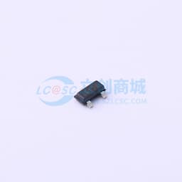5V、经济型复位芯片，带有手动复位按钮缩略图