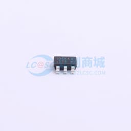 高压降压转换器缩略图